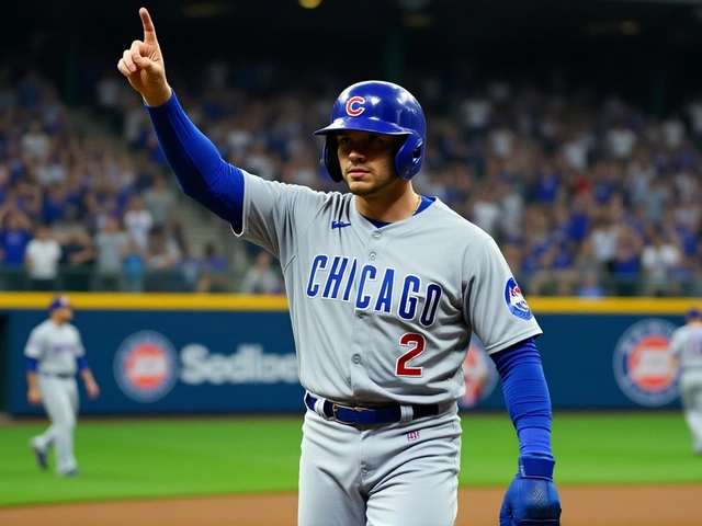 Jacob Misiorowski's Playoff Debut Powers Brewers to 2-0 NLDS Lead