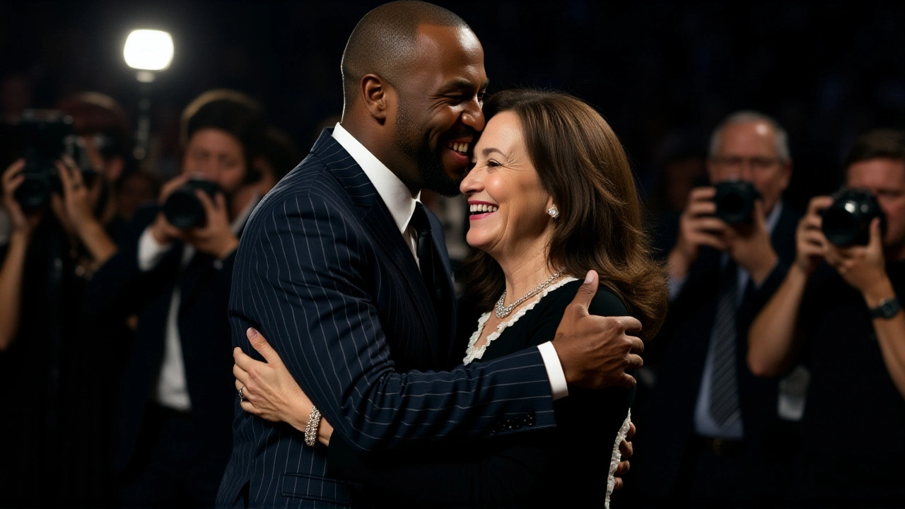 Chris Paul Announces Retirement After 20-Year NBA Career