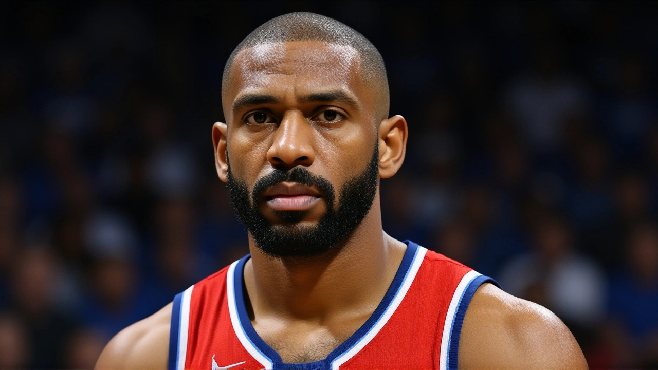 Exceeding the Position, Exceeding the Era