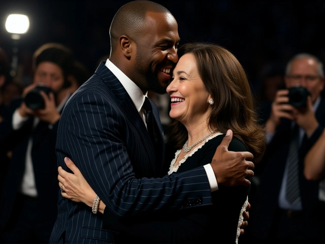 Chris Paul Announces Retirement After 20-Year NBA Career