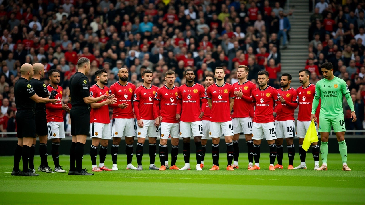 What’s Next for Both Clubs?